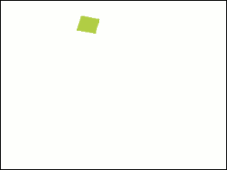 MI Katakana ミ stroke order animation