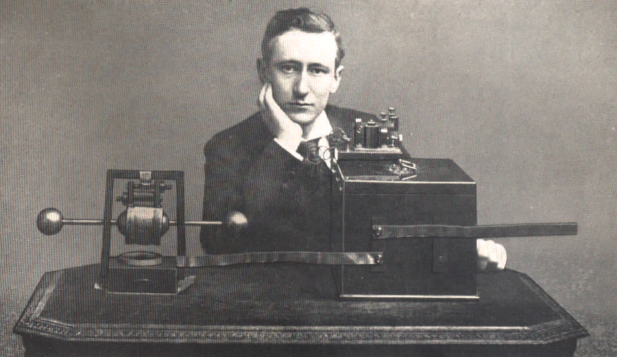 marconi1