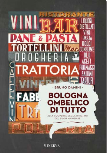 copertina BO obelicodiTutto